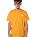 A24---the north face---NF0A2TX556P.JPG