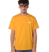 A24---the north face---NF0A2TX556P.JPG
