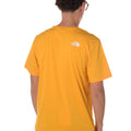 A24---the north face---NF0A2TX556P_1_P.JPG