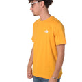 A24---the north face---NF0A2TX556P_2_P.JPG