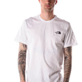 A24---the north face---NF0A2TX5BIANCO.JPG