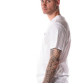 A24---the north face---NF0A2TX5BIANCO_1_P.JPG