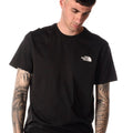 A24---the north face---NF0A2TX5NERO.JPG