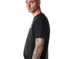 A24---the north face---NF0A2TX5NERO_1_P.JPG