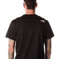 A24---the north face---NF0A2TX5NERO_2_P.JPG