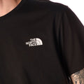 A24---the north face---NF0A2TX5NERO_3_P.JPG