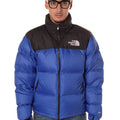 A24---the north face---NF0A3C8DCZ6.JPG