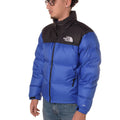 A24---the north face---NF0A3C8DCZ6_1_P.JPG