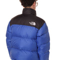 A24---the north face---NF0A3C8DCZ6_2_P.JPG
