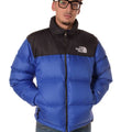 A24---the north face---NF0A3C8DCZ6_3_P.JPG
