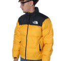 A24---the north face---NF0A3C8DGIALLO_1_P.JPG