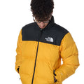 A24---the north face---NF0A3C8DGIALLO_4_P.JPG