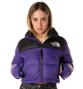 A24---the north face---NF0A5GGEVIOLA.JPG