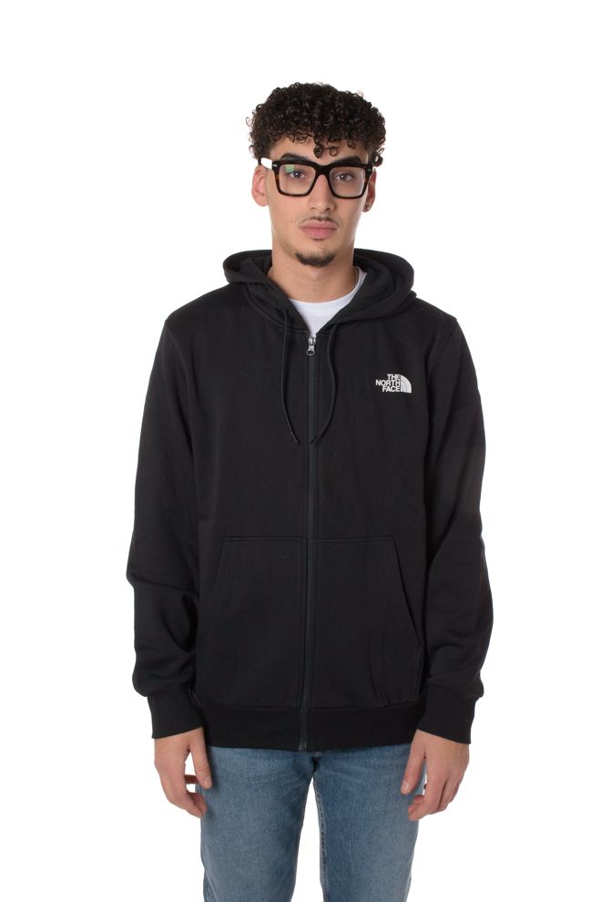 A24---the north face---NF0A89FDNERO.JPG