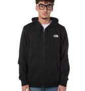 A24---the north face---NF0A89FDNERO.JPG