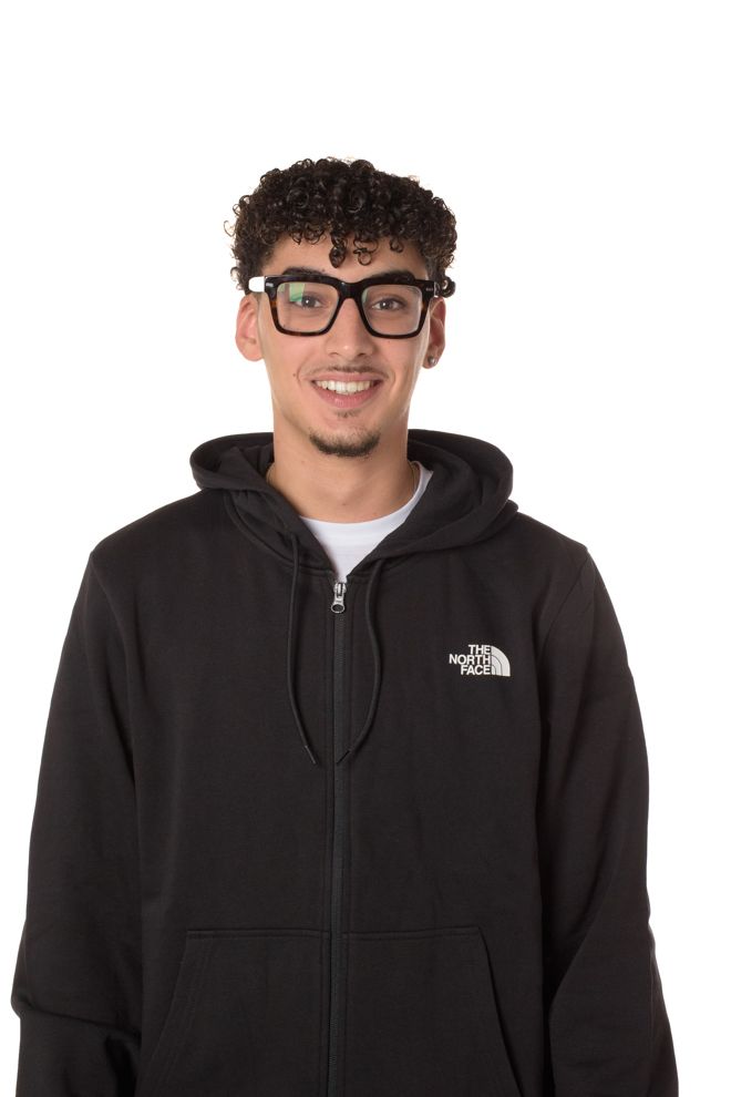 A24---the north face---NF0A89FDNERO_1_P.JPG