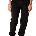 A24---the north face---NF0A8A6KNERO.JPG