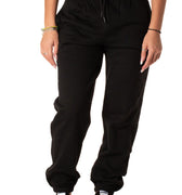 A24---the north face---NF0A8A6KNERO.JPG