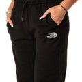 A24---the north face---NF0A8A6KNERO_2_P.JPG