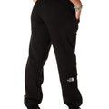 A24---the north face---NF0A8A6KNERO_3_P.JPG