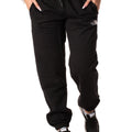 A24---the north face---NF0A8A6KNERO_4_P.JPG