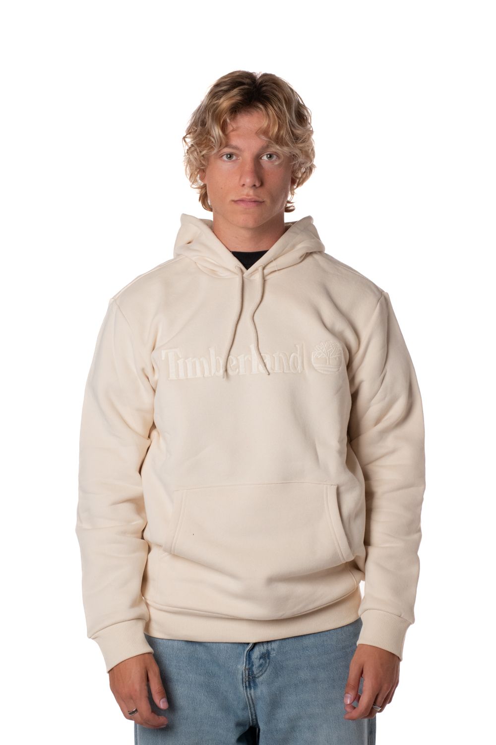 A24---timberland---TB0A6VFJBEIGE.JPG