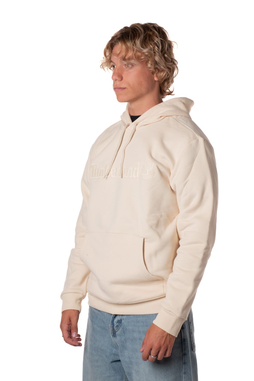 A24---timberland---TB0A6VFJBEIGE_1_P.JPG