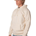 A24---timberland---TB0A6VFJBEIGE_1_P.JPG
