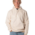A24---timberland---TB0A6VFJBEIGE_3_P.JPG