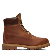 Stivaletto Premium 6-inch Uomo TB127094MARRONE TIMBERLAND