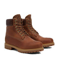 Stivaletto Premium 6-inch Uomo TB127094MARRONE TIMBERLAND