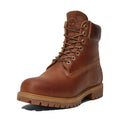 Stivaletto Premium 6-inch Uomo TB127094MARRONE TIMBERLAND