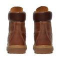 Stivaletto Premium 6-inch Uomo TB127094MARRONE TIMBERLAND