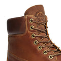 Stivaletto Premium 6-inch Uomo TB127094MARRONE TIMBERLAND