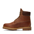 Stivaletto Premium 6-inch Uomo TB127094MARRONE TIMBERLAND