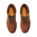 Stivaletto Premium 6-inch Uomo TB127094MARRONE TIMBERLAND