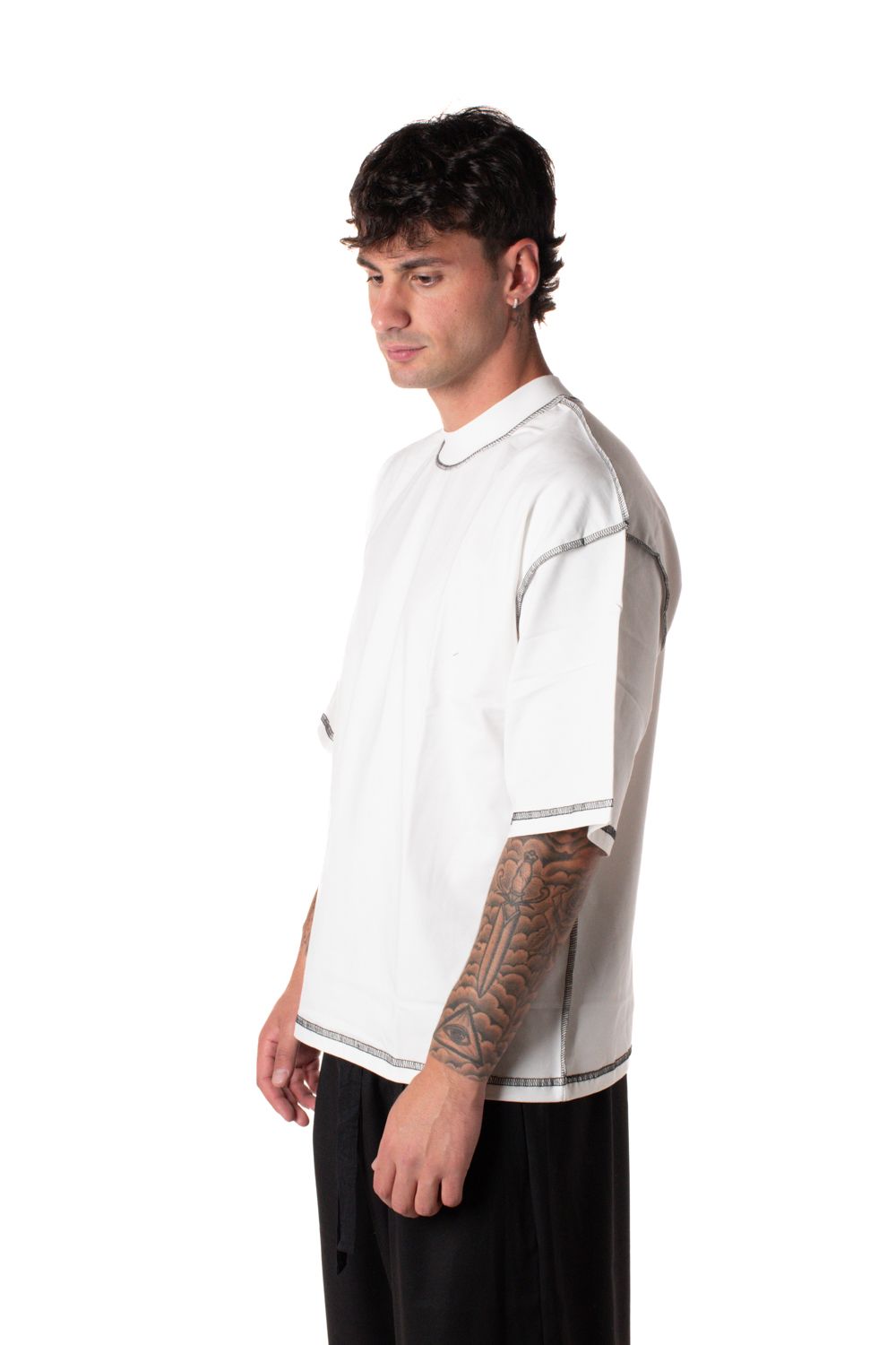 A24---tokyo couture---TN008BIANCO_1_P.JPG