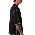 A24---tokyo couture---TN008NERO_3_P.JPG