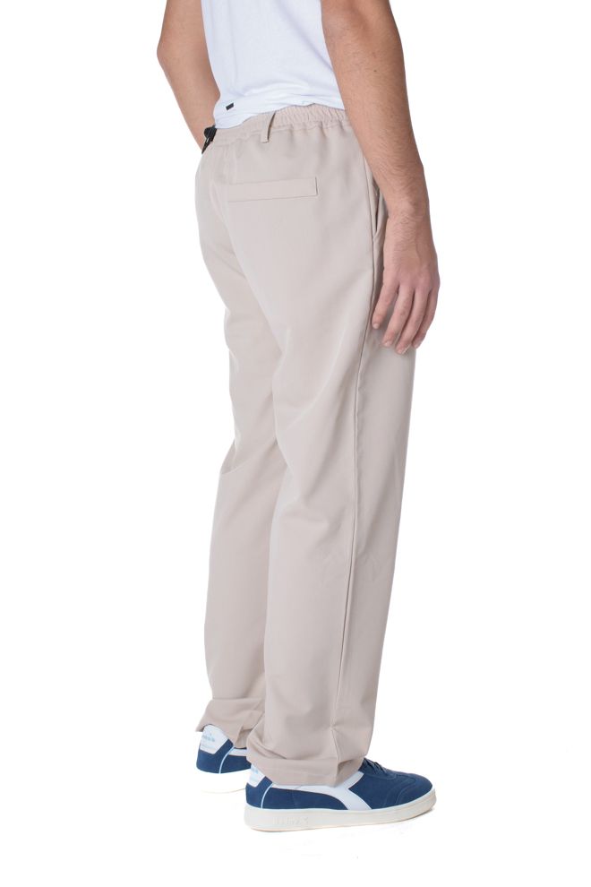 A24---tokyo couture---TN014BEIGE_1_P.JPG