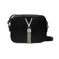 A24---valentino---VBS1R409GNERO.JPG