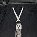 A24---valentino---VBS1R409GNERO_2_P.JPG