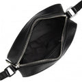 A24---valentino---VBS1R409GNERO_3_P.JPG