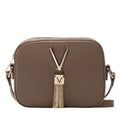 A24---valentino---VBS1R409GTAUPE.JPG