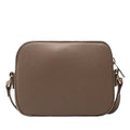 A24---valentino---VBS1R409GTAUPE_1_P.JPG