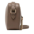 A24---valentino---VBS1R409GTAUPE_2_P.JPG