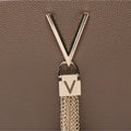 A24---valentino---VBS1R409GTAUPE_3_P.JPG