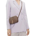 A24---valentino---VBS1R409GTAUPE_4_P.JPG