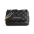 A24---valentino---VBS3KK05NERO.JPG