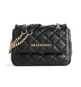 A24---valentino---VBS3KK05NERO.JPG