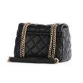 A24---valentino---VBS3KK05NERO_1_P.JPG